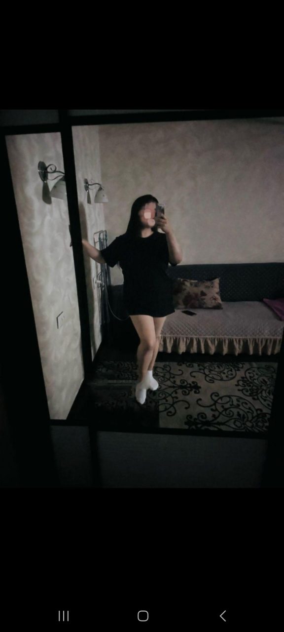 АСЕМА РЕД ЕСТЬ, 28