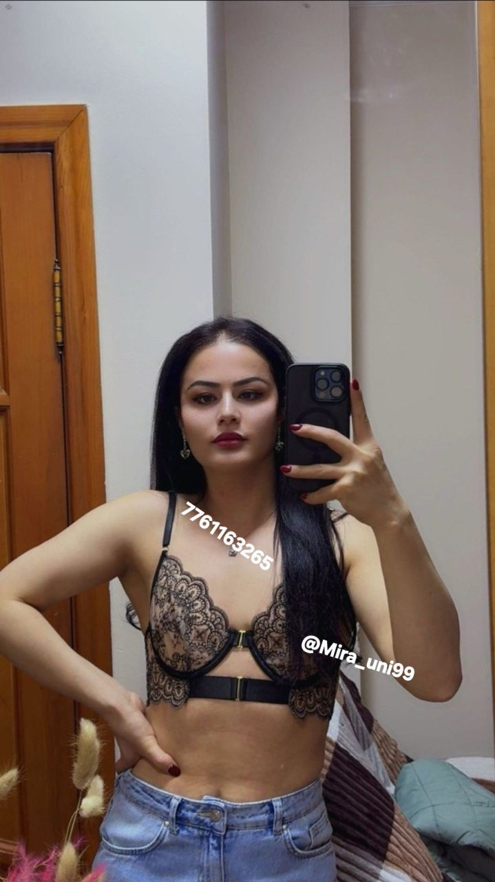 Эскорт Алматы Мира фото 16