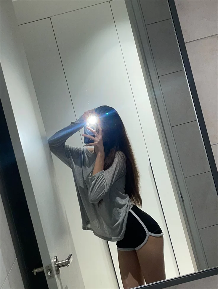 Sezima