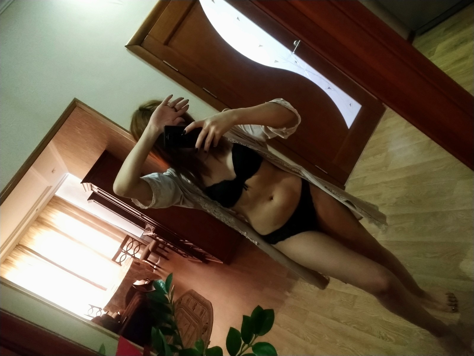 Эскорт Актобе Диана фото 4
