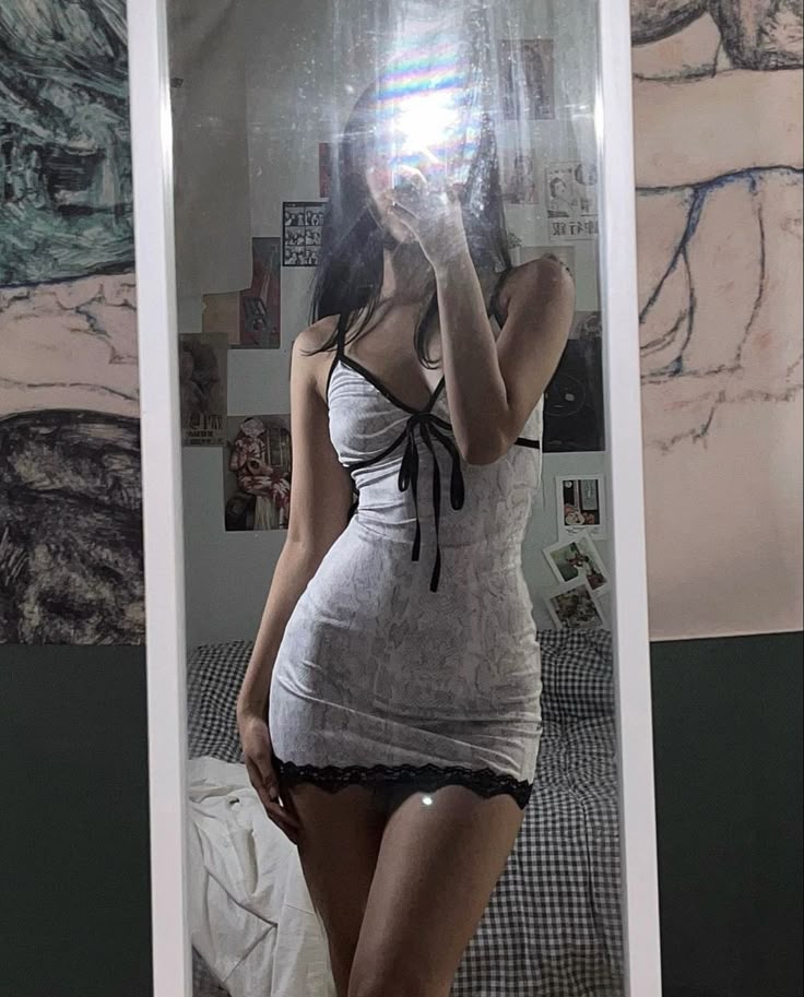 Mira на выезд 