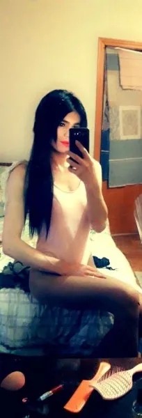 Дильназ 