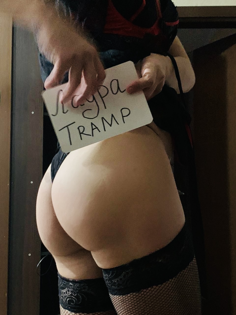 Эскорт Астана LAURA TRAMP фото 5