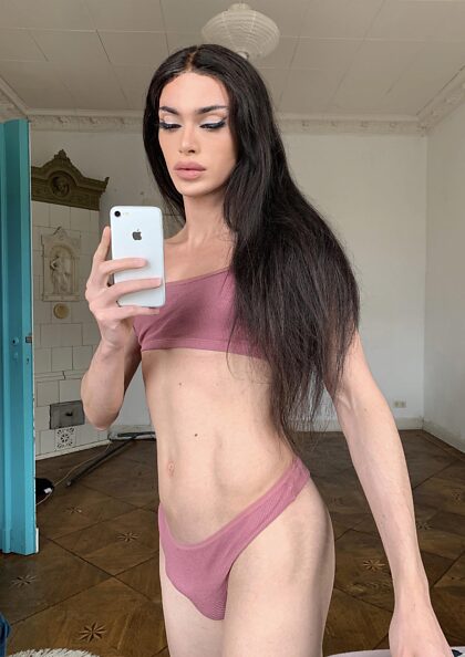 Эскорт Астана Дарья xxl фото 4