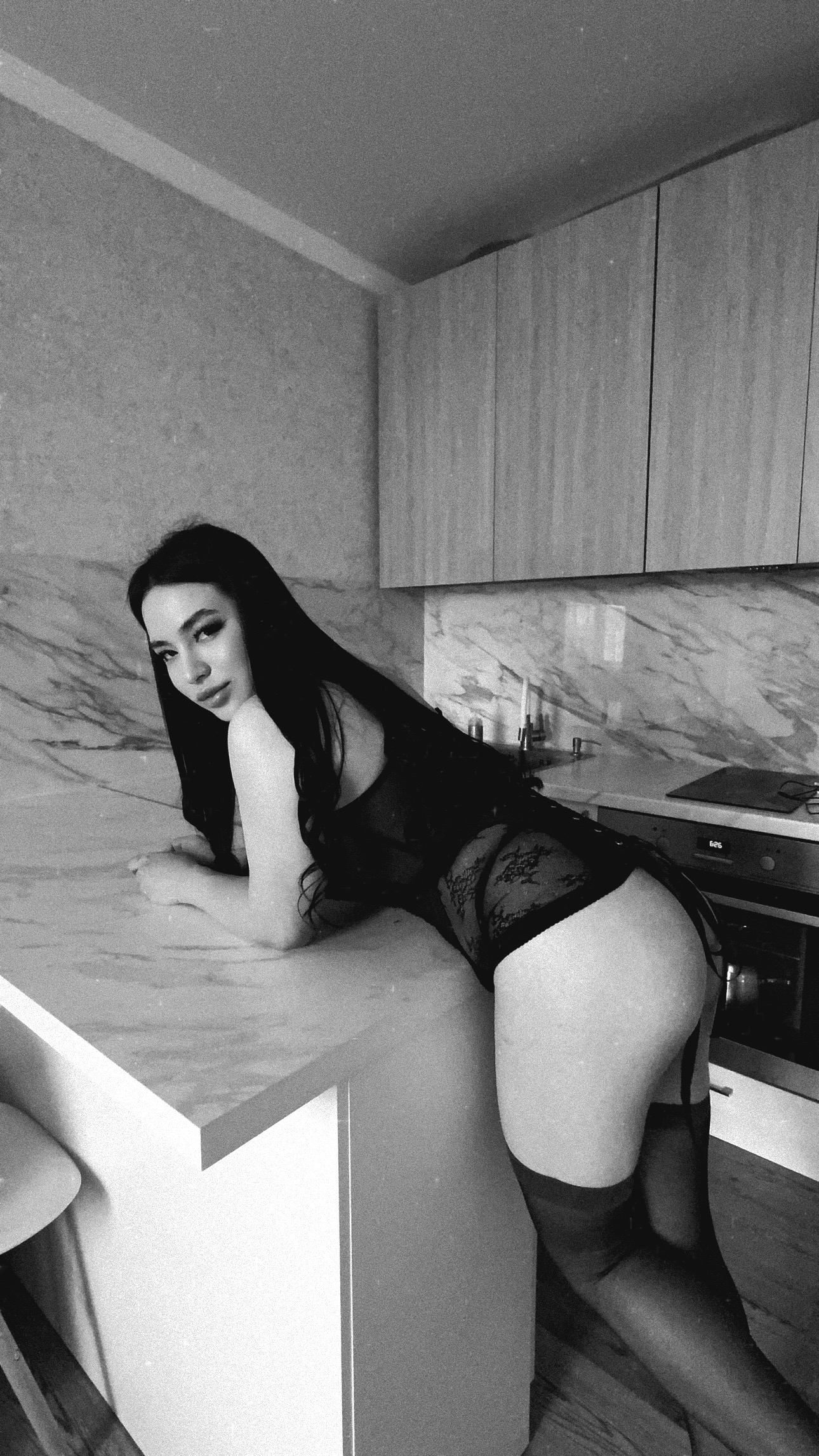 Эскорт Астана Аделина фото 13