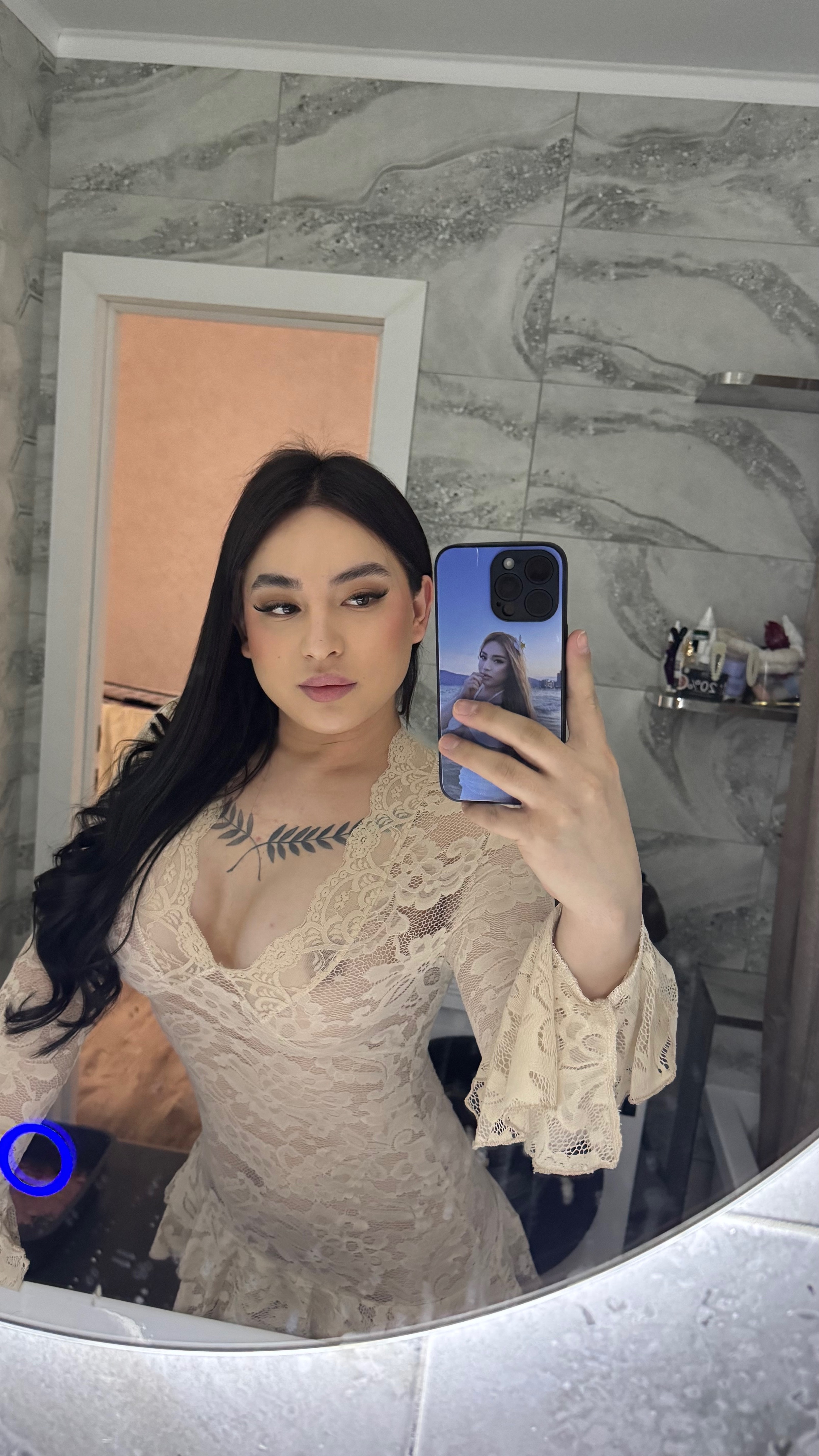 Эскорт Астана Аделина фото 20
