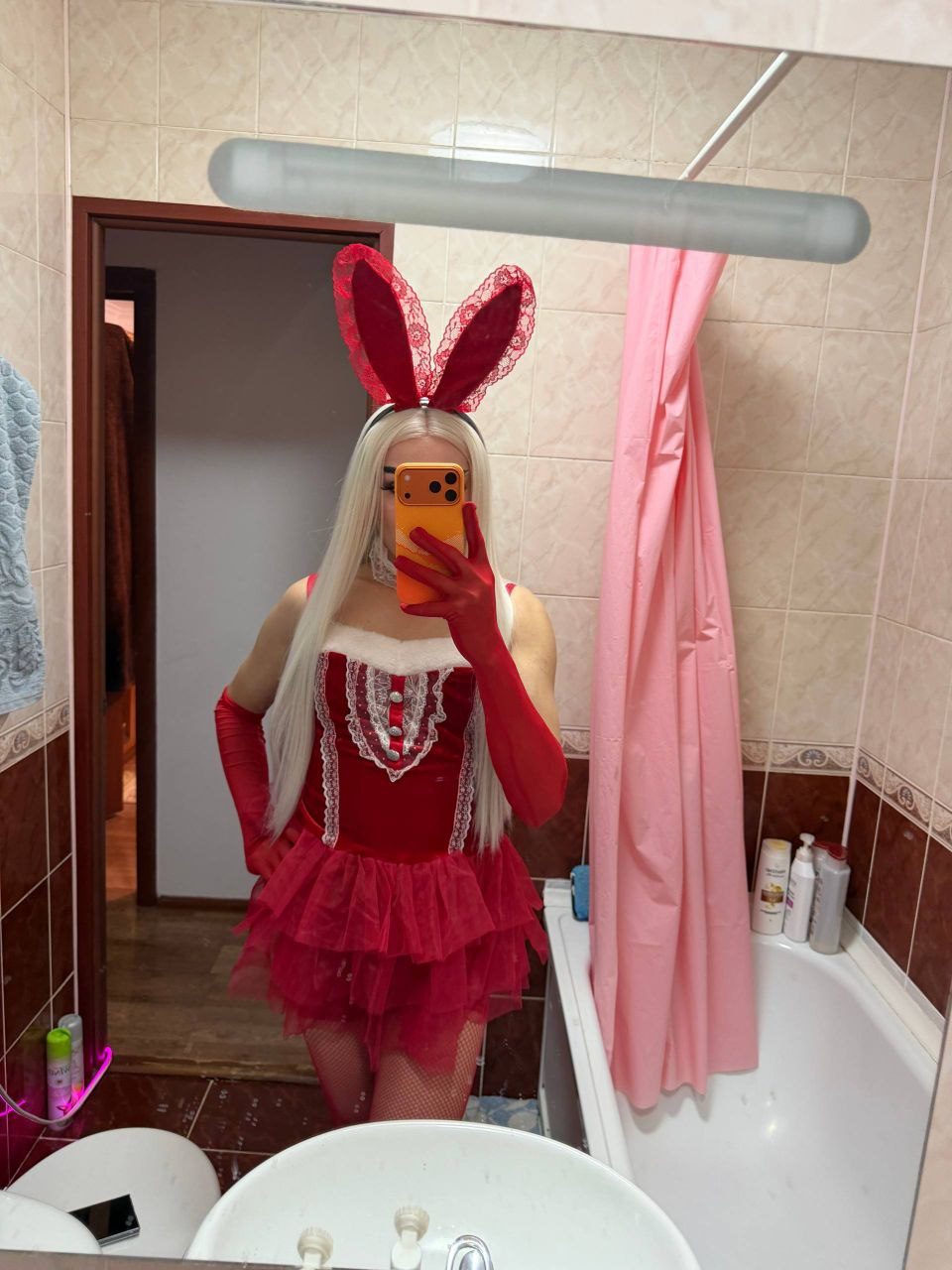 Эскорт Алматы АВГУСТИНА фото 2