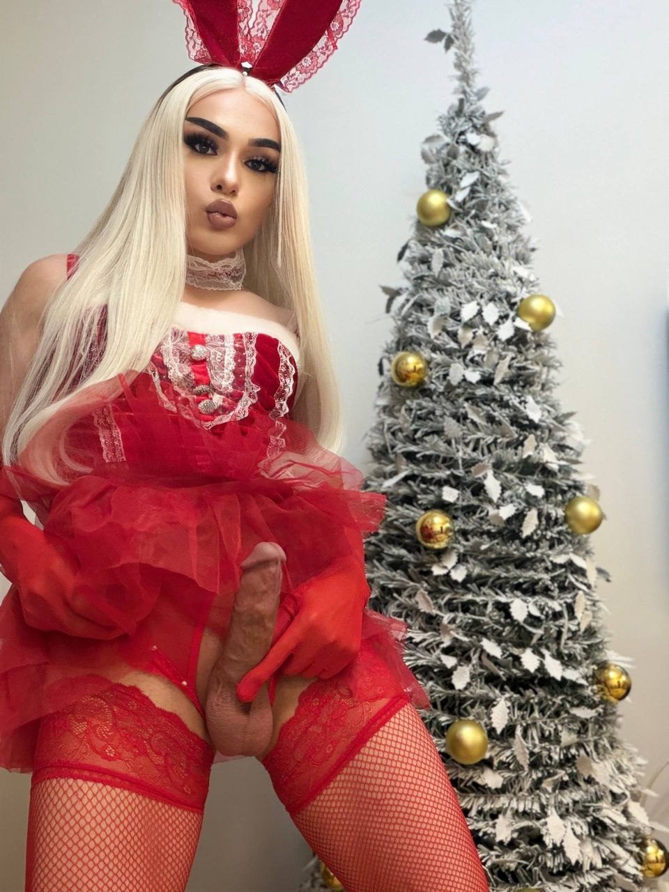 Эскорт Алматы АВГУСТИНА фото 7