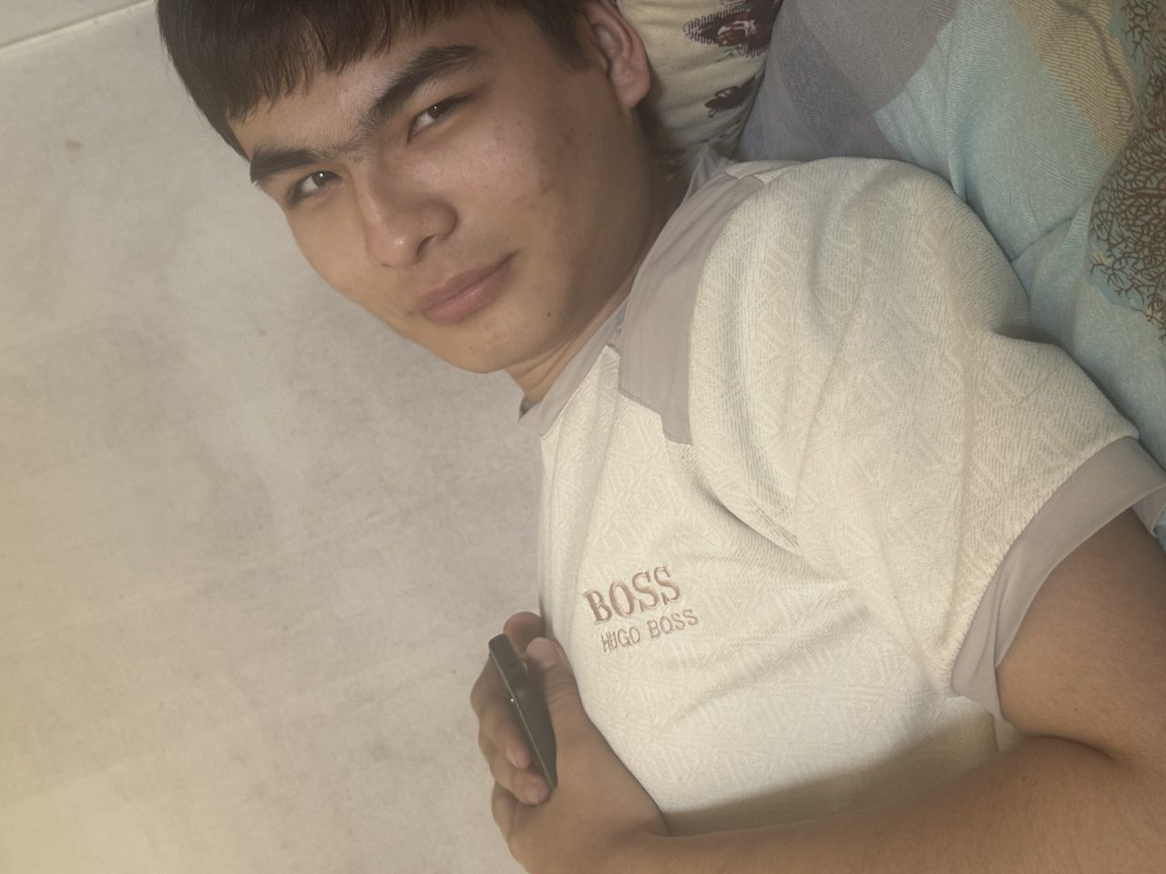 Бахи
