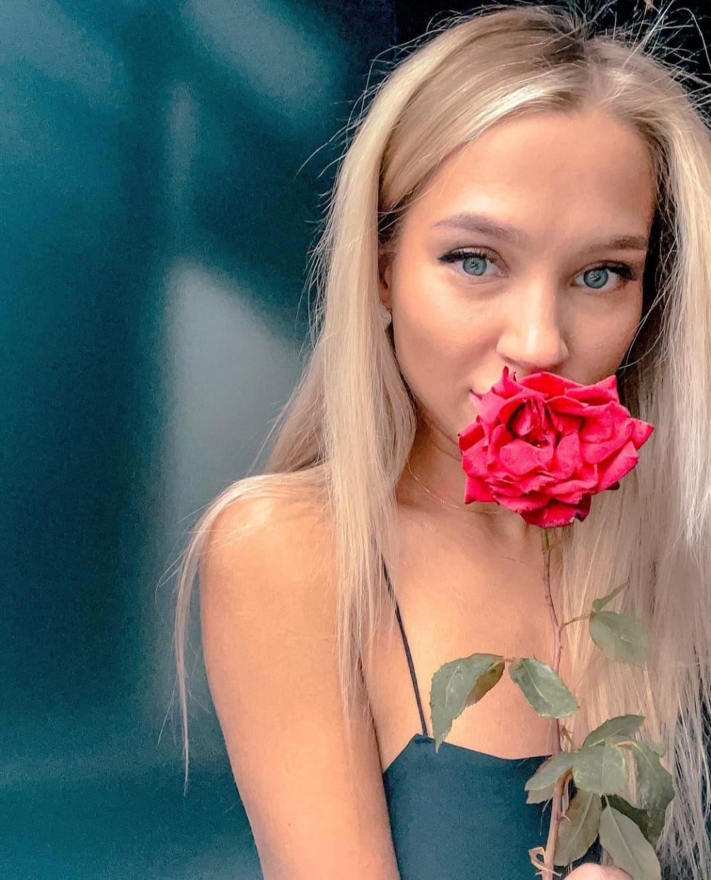 Эскорт Актау Волшебница Ирина фото 5
