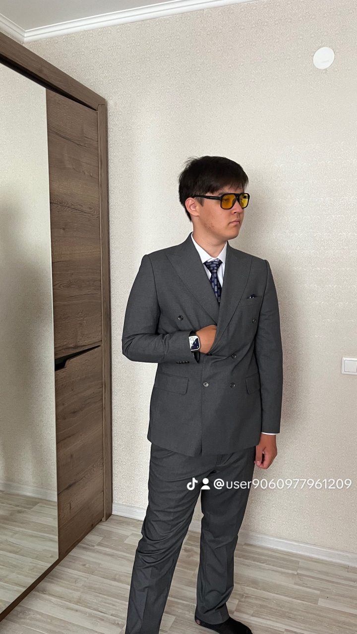 Эскорт Актау Аноним  фото 2