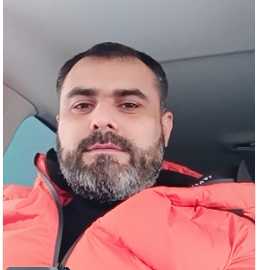 Трах женщин
