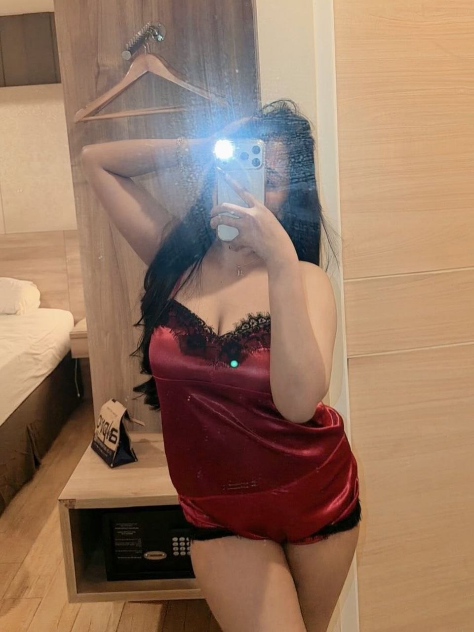 Айжан