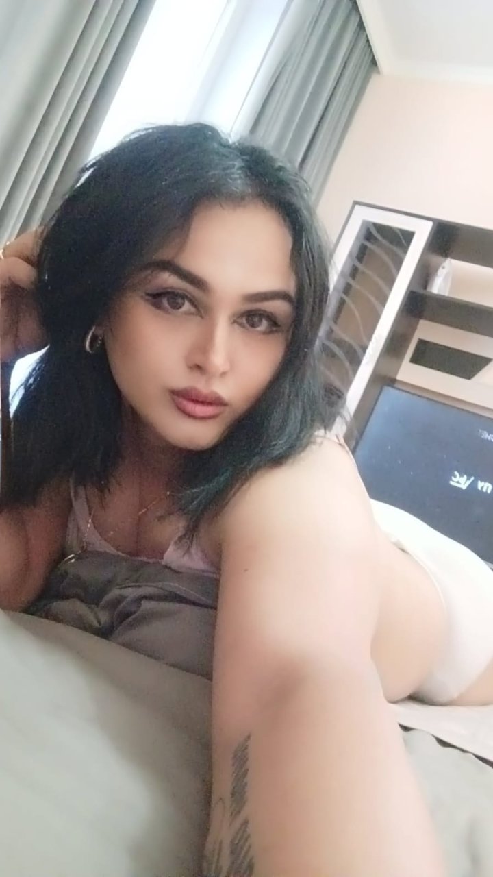 Эскорт Астана KAMILA фото 4