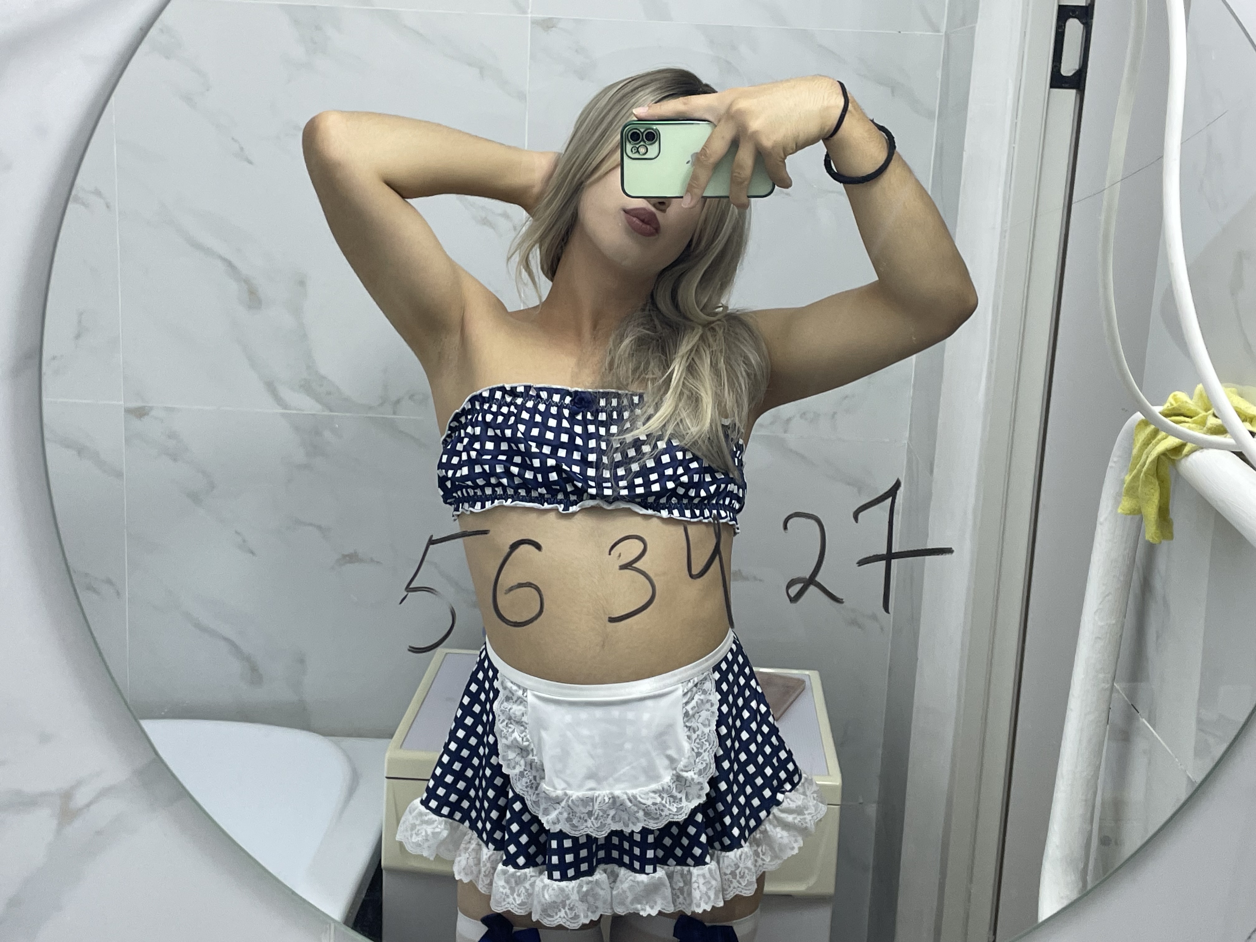 Эскорт Шымкент Только ватсап Медина фото 2