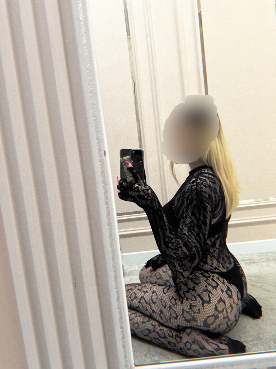 Эскорт Тараз Ellona escort фото 12