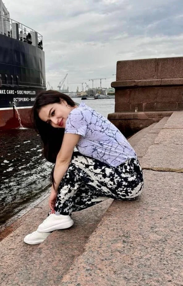 Эскорт Алматы Мира фото 4