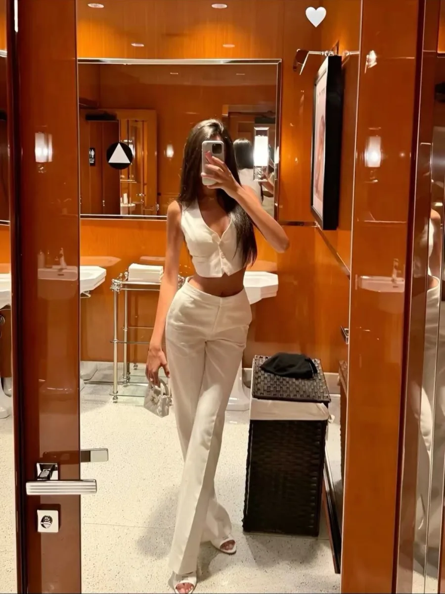 Эскорт Астана Zarina Vip фото 2