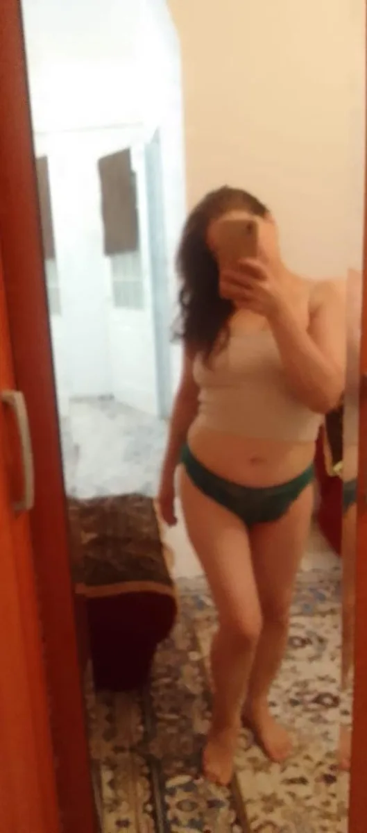 Эскорт Астана Alna фото 3