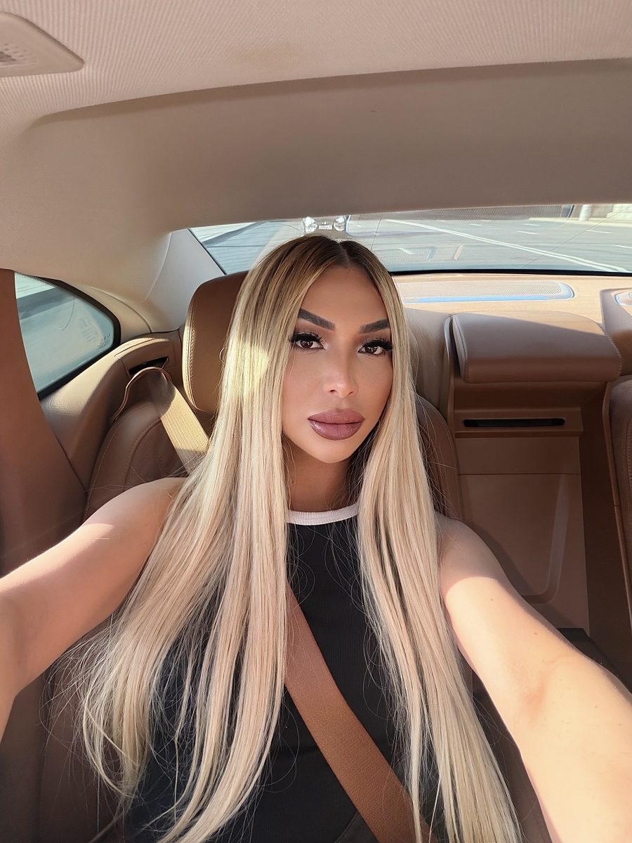 KOKO