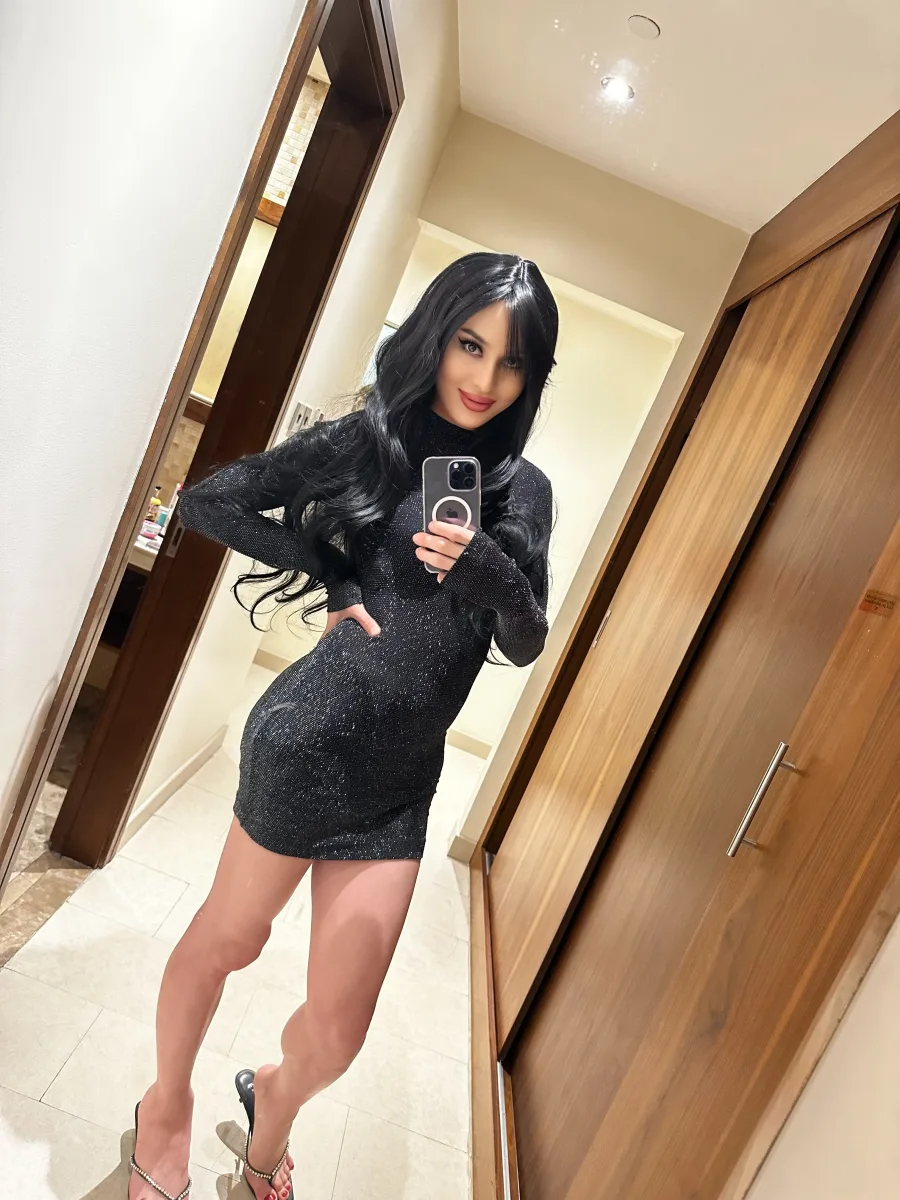 Эскорт Ташкент Helena фото 4