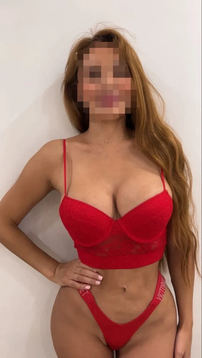 Dina