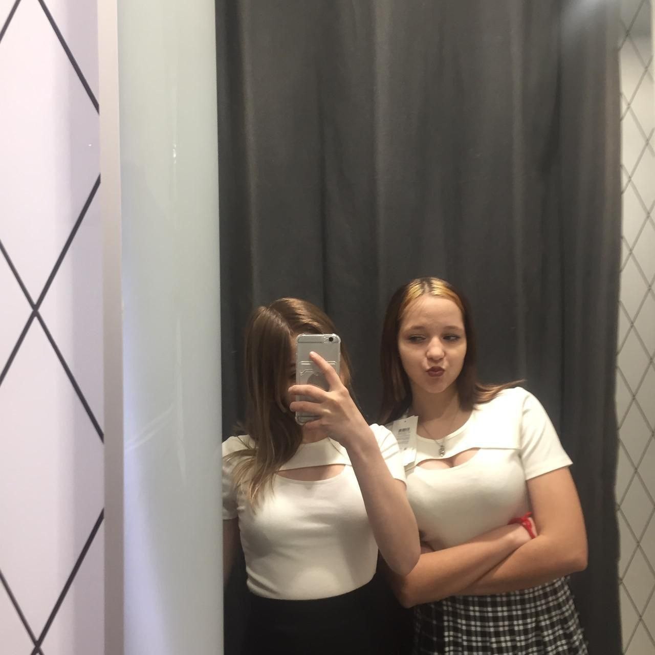 Алина