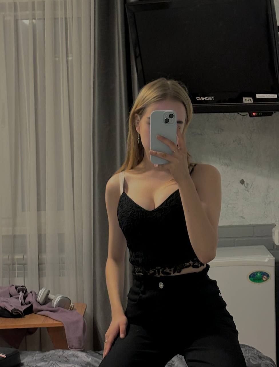 Алина