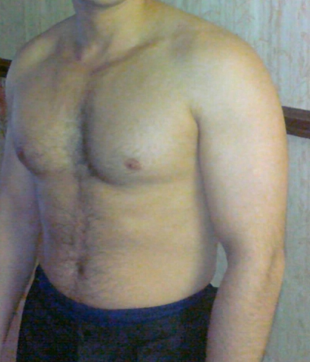 Arnur