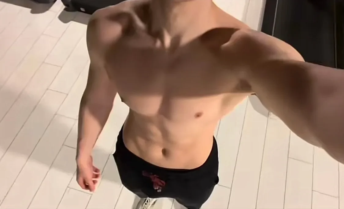 Asko