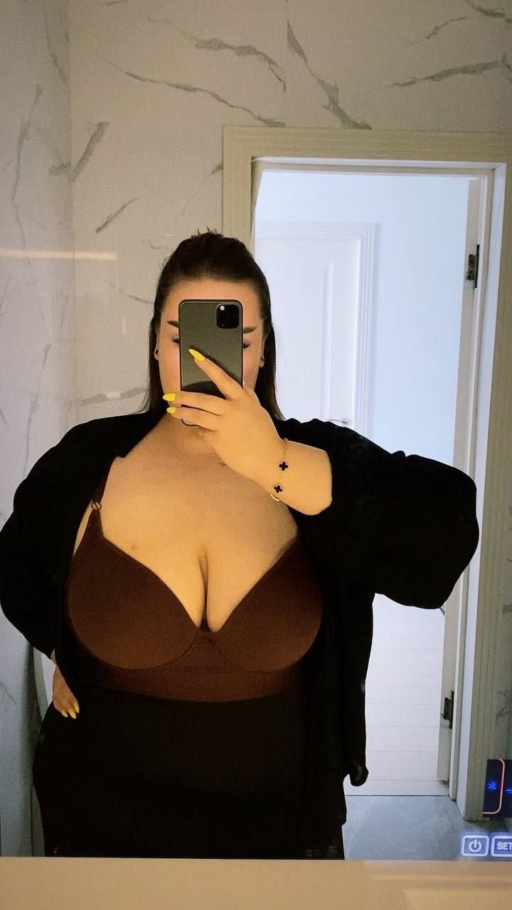 Эскорт Алматы PYSHKA ПУШКА KARINA королева отсоса 26 лет фото 2