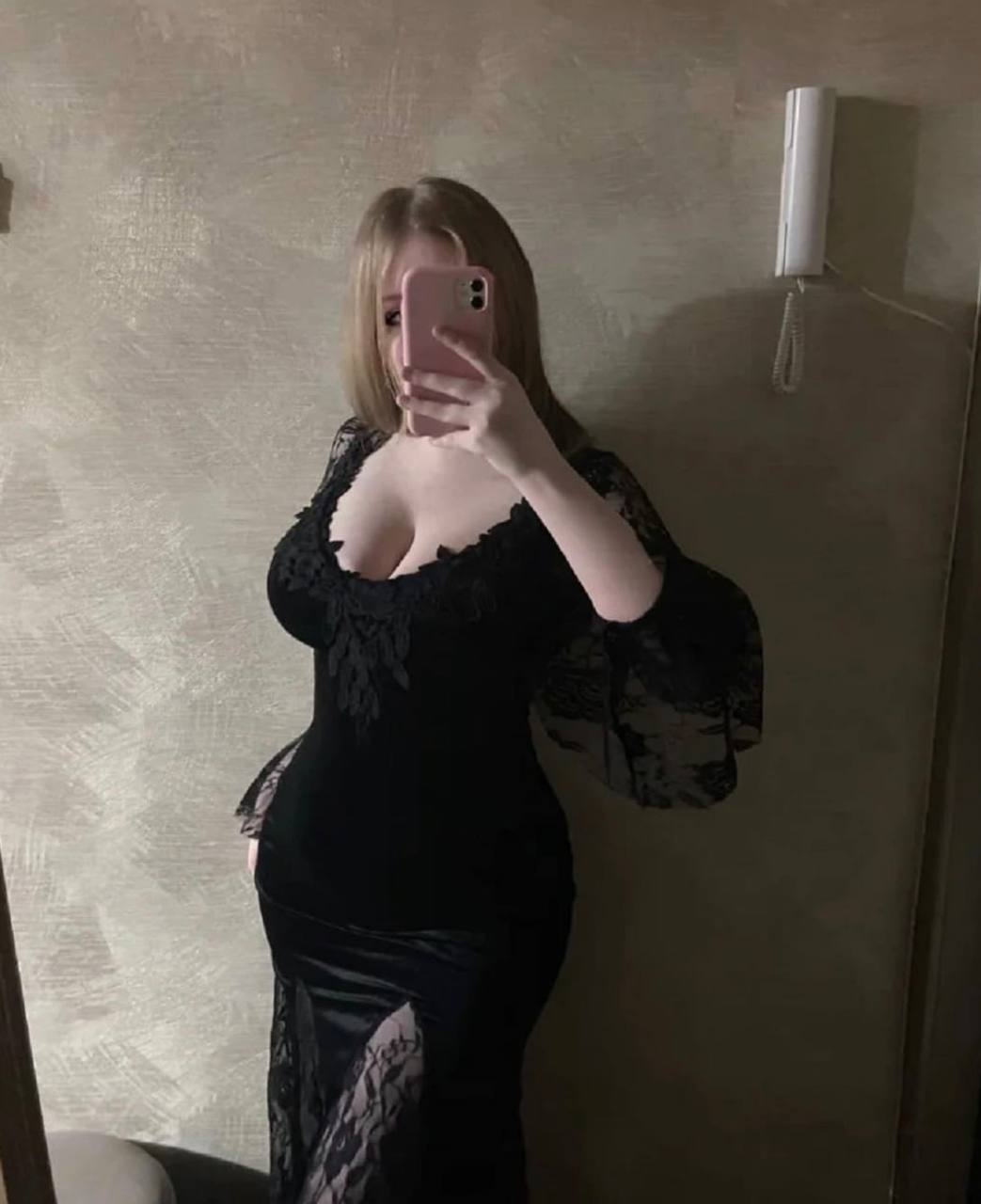Эскорт Алматы полина фото 3