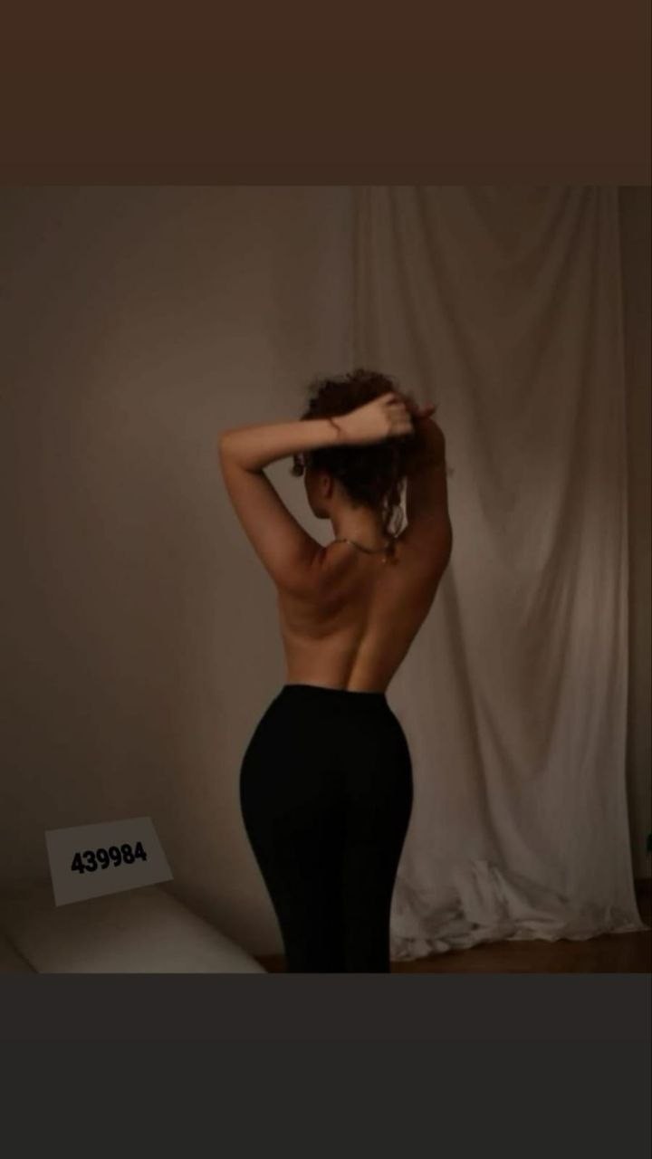 Эскорт Атырау Гречанка фото 4