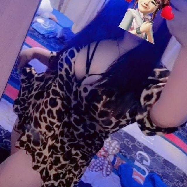 Эскорт Астана Дана фото 2