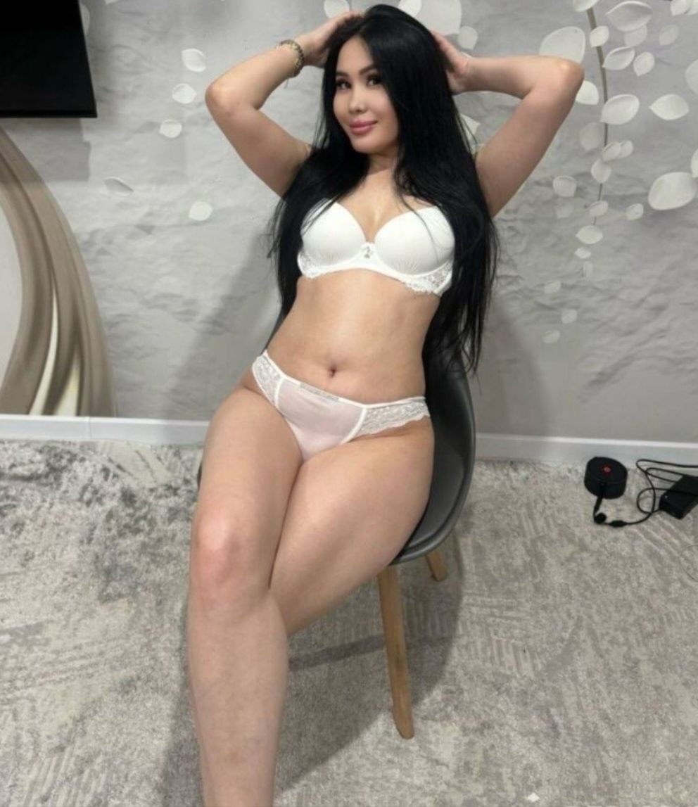 ЗАРИНА
