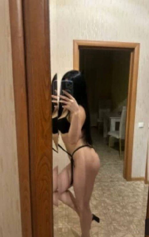 Dina