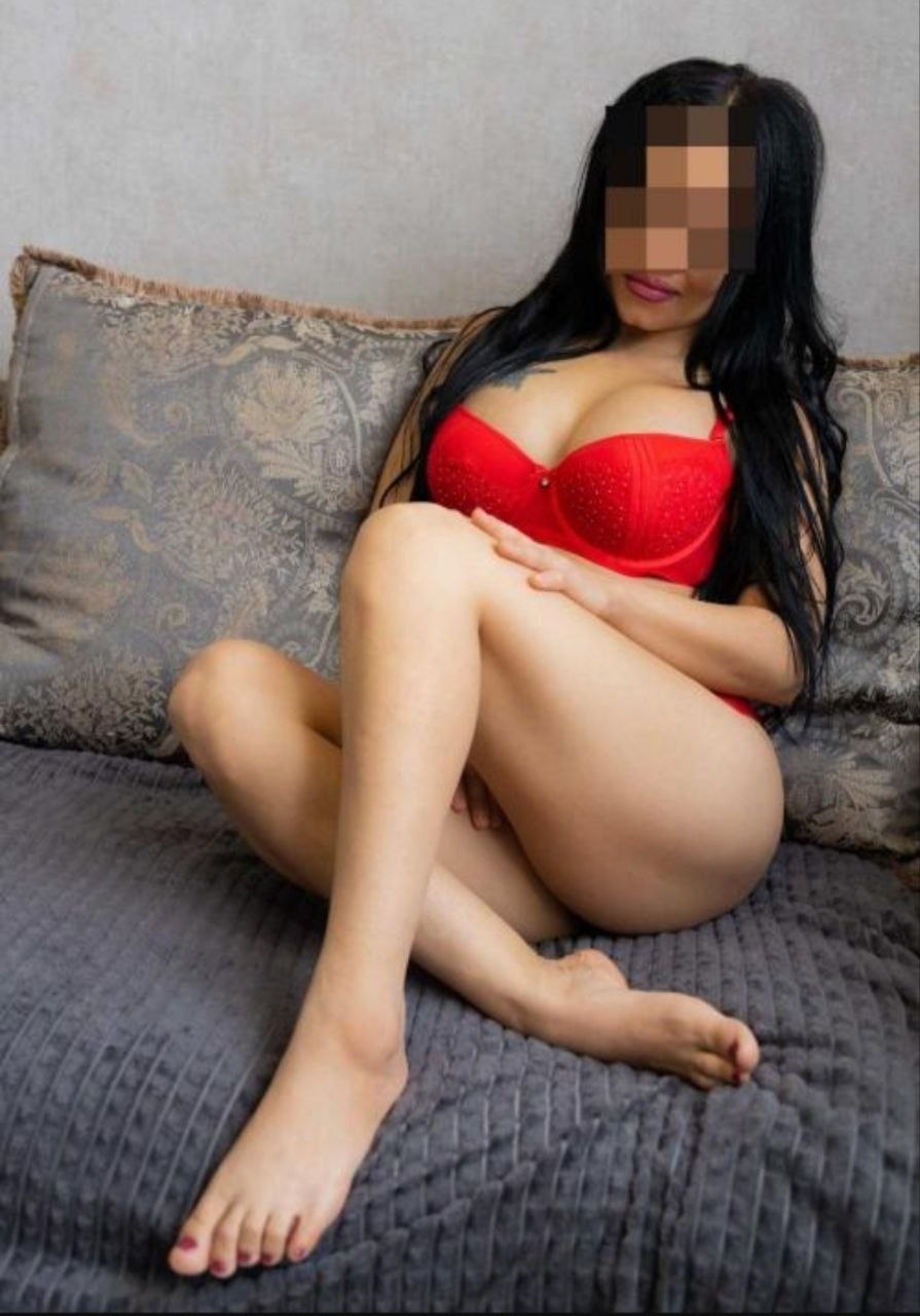 БАНУ 😘