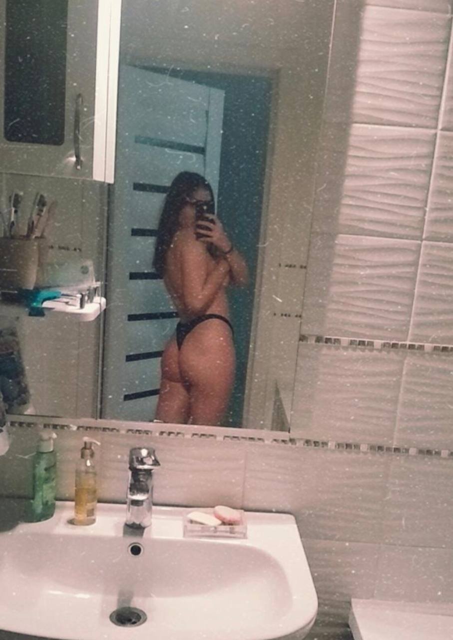 Эскорт Алматы Лера фото 2