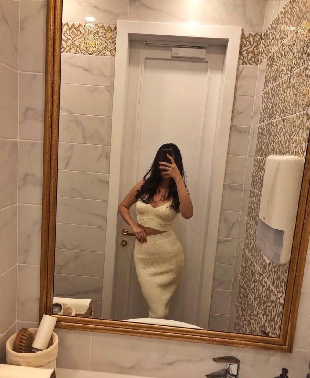 Narmina