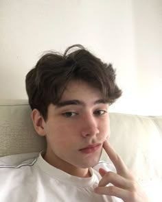серик