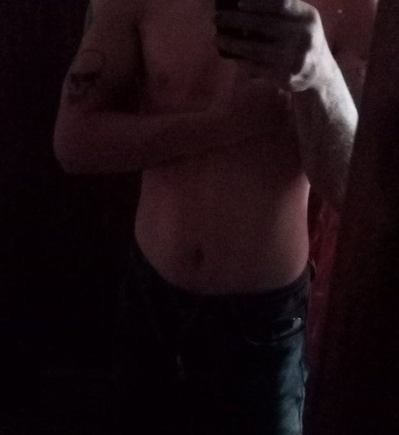 Дима