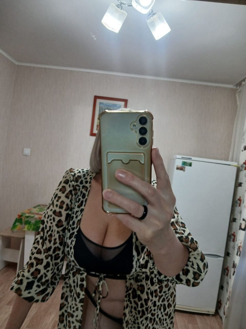 Эскорт Павлодар Наталья фото 10