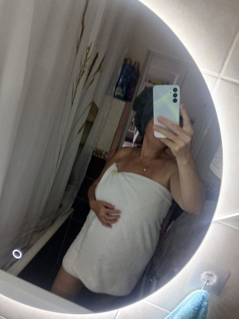 Эскорт Павлодар Наталья фото 11