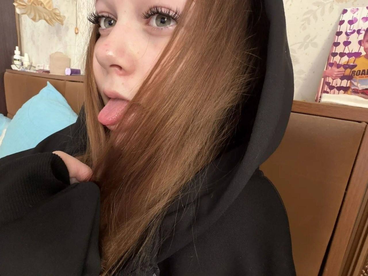 Эскорт Ташкент Liza фото 2