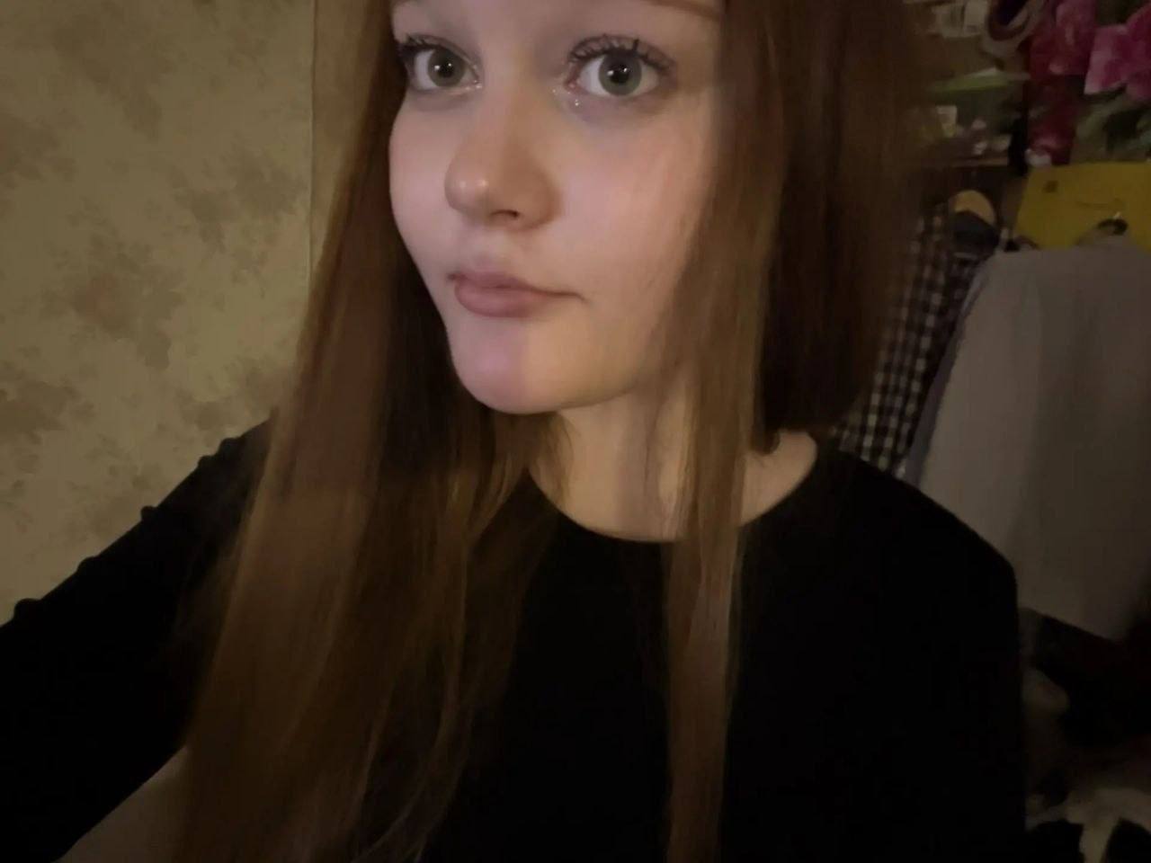Liza