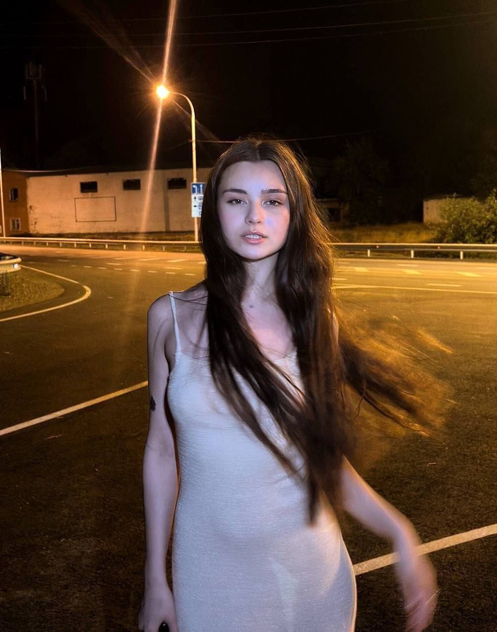 Екатерина