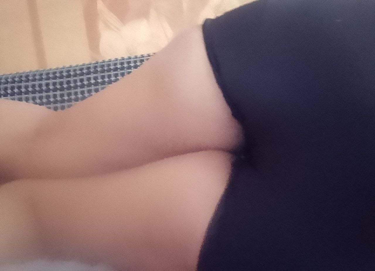 Новичок♡♡ Ұйғырга